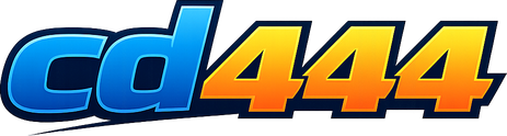 cd444